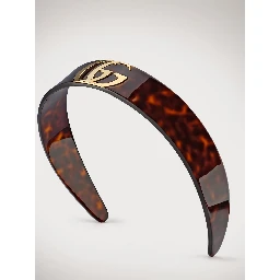 GUCCI Accessories