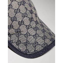 GUCCI Hats
