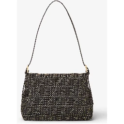 Fendi Bags