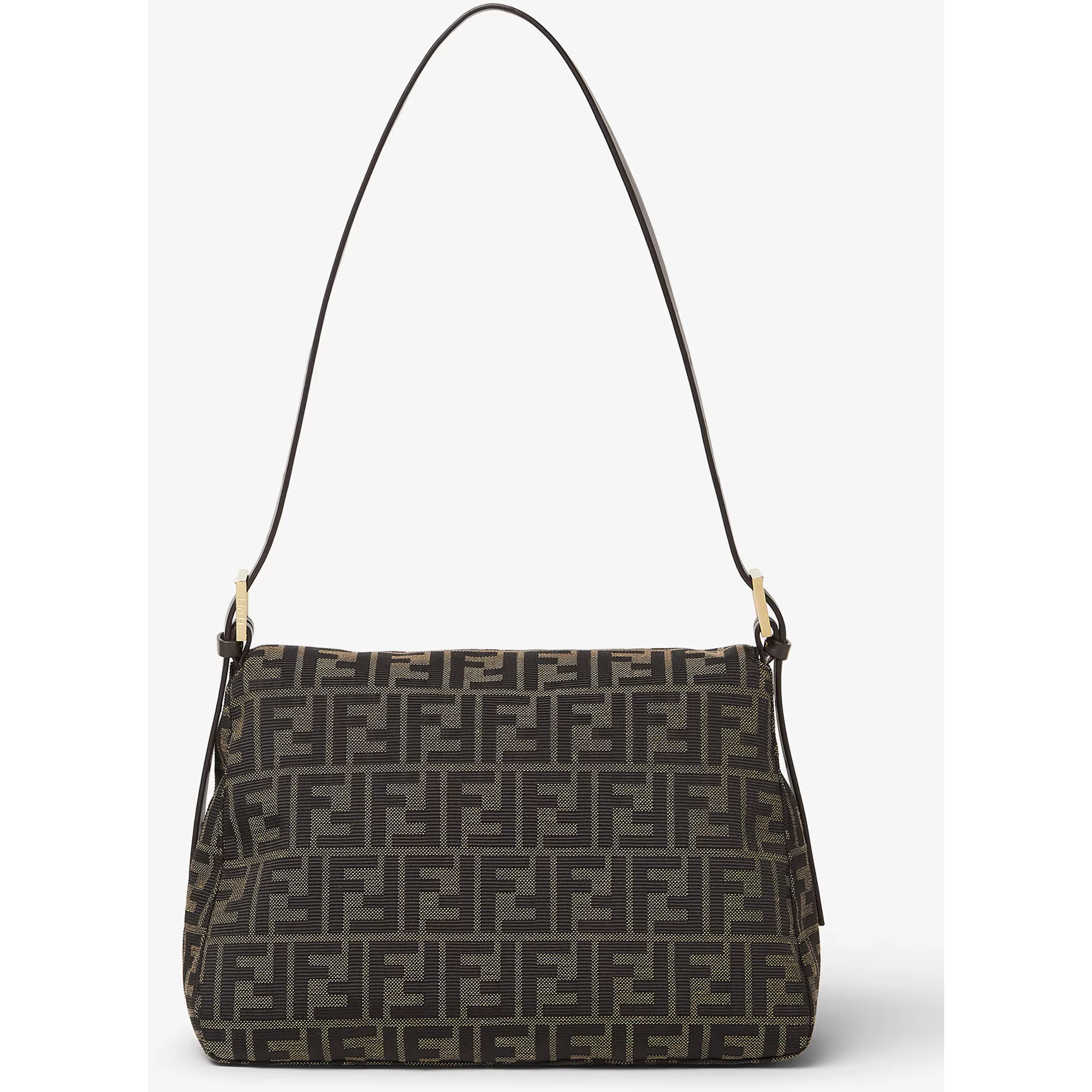 Fendi Bags
