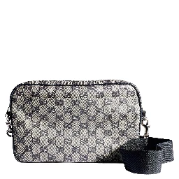 Gucci Bags