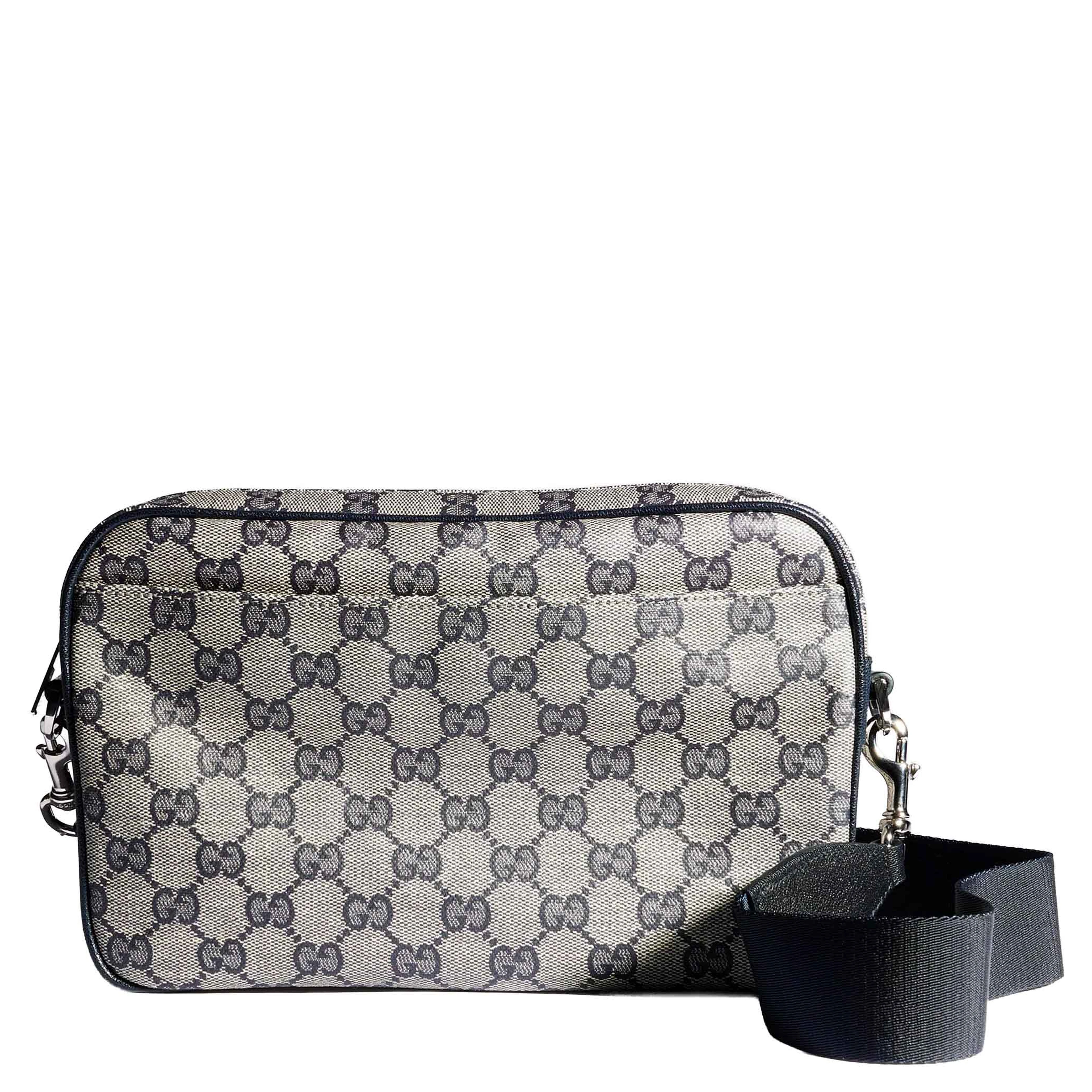 Gucci Bags