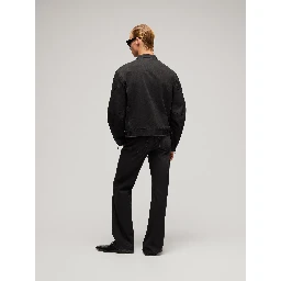 Gucci Jeans