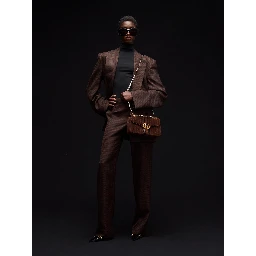 GUCCI Bags