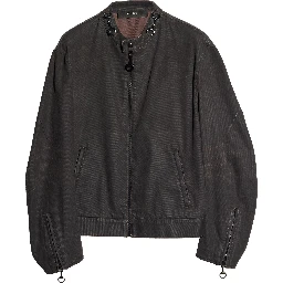 Gucci Jackets
