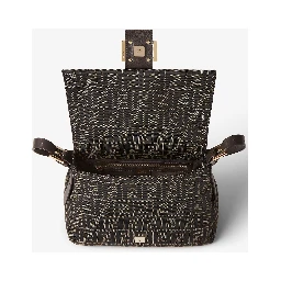 Fendi Bags