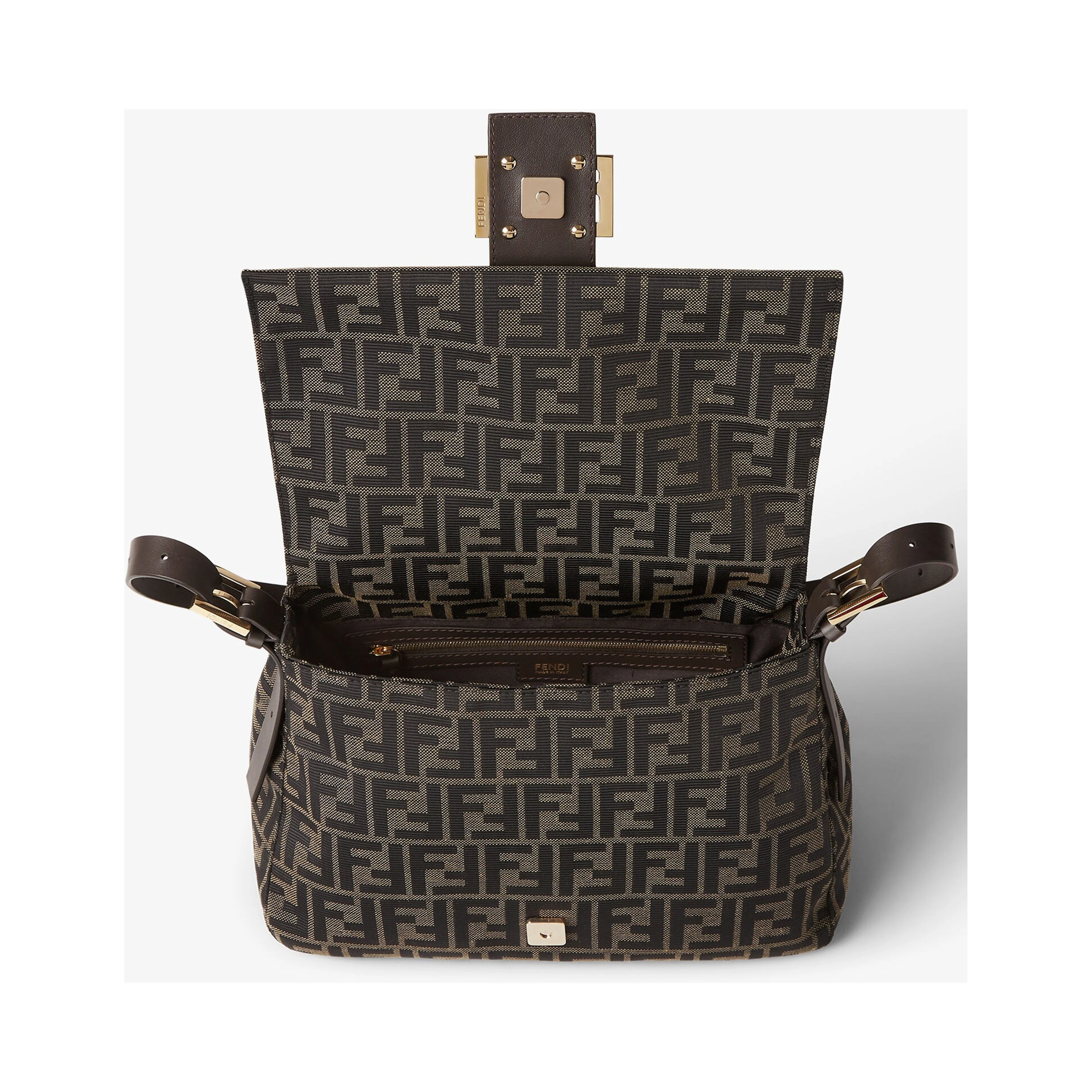 Fendi Bags