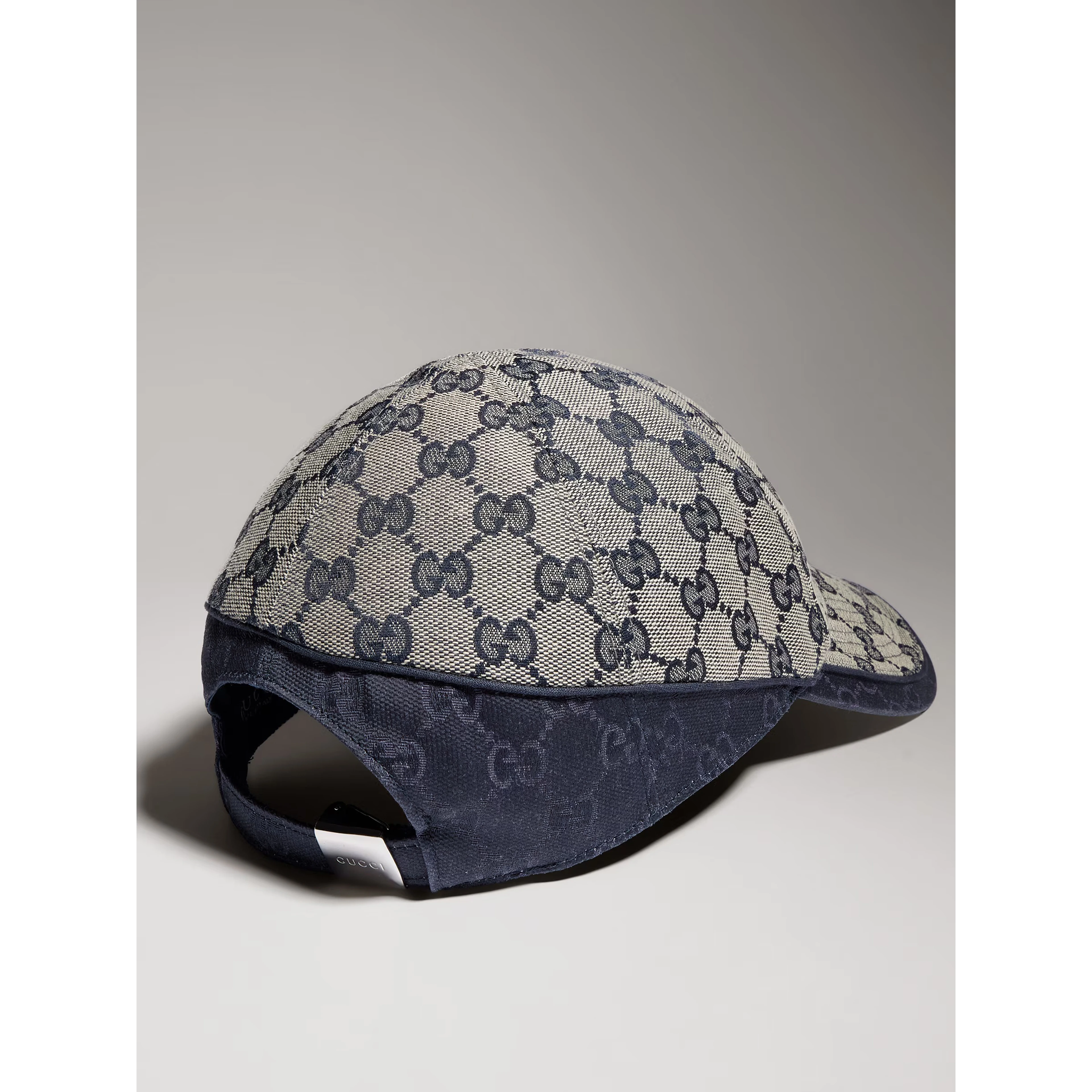 GUCCI Hats