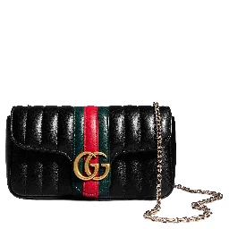 GUCCI Bags