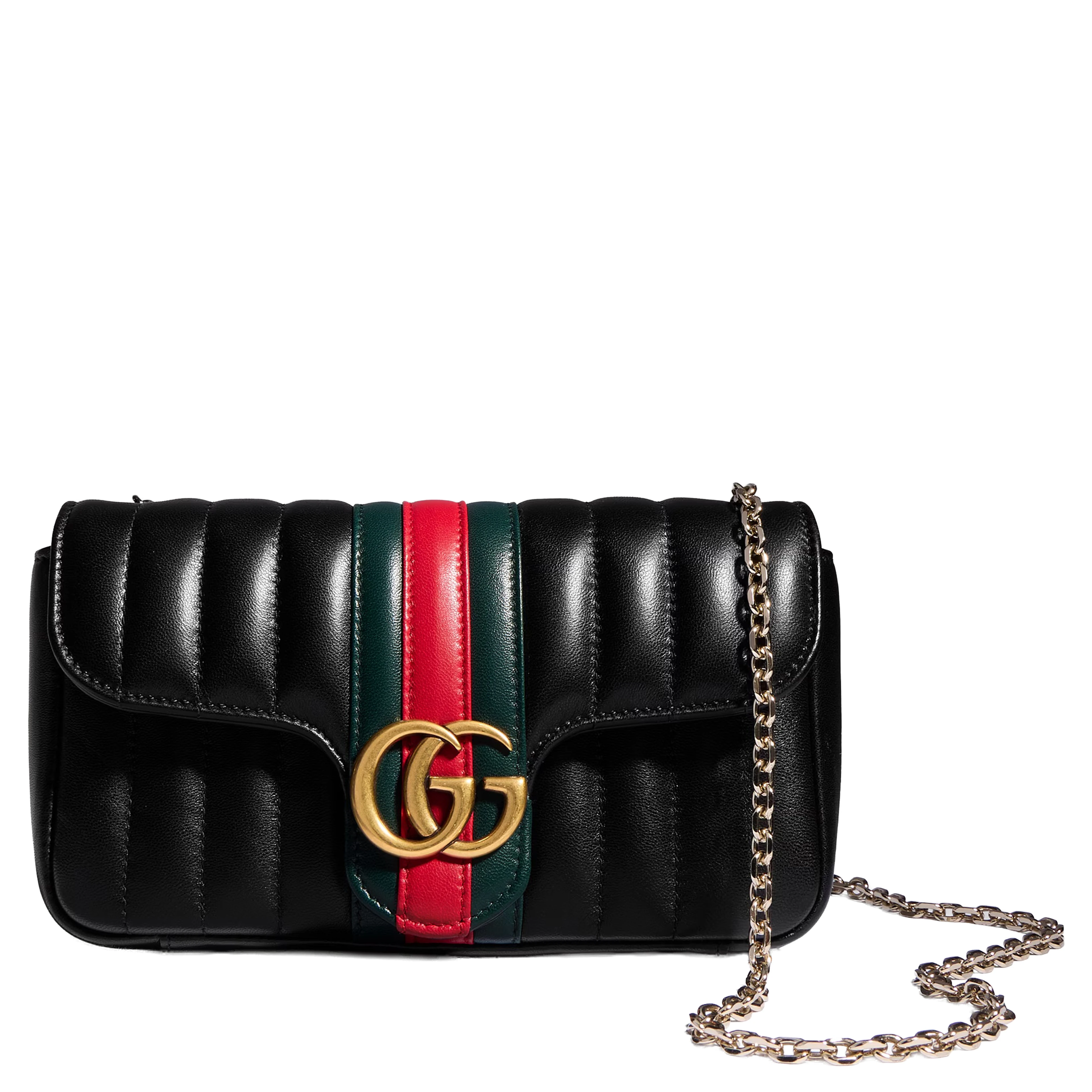 GUCCI Bags