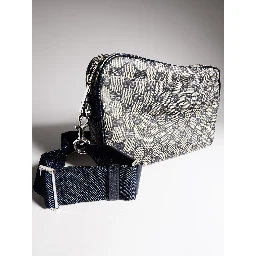 Gucci Bags