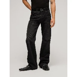 Gucci Jeans