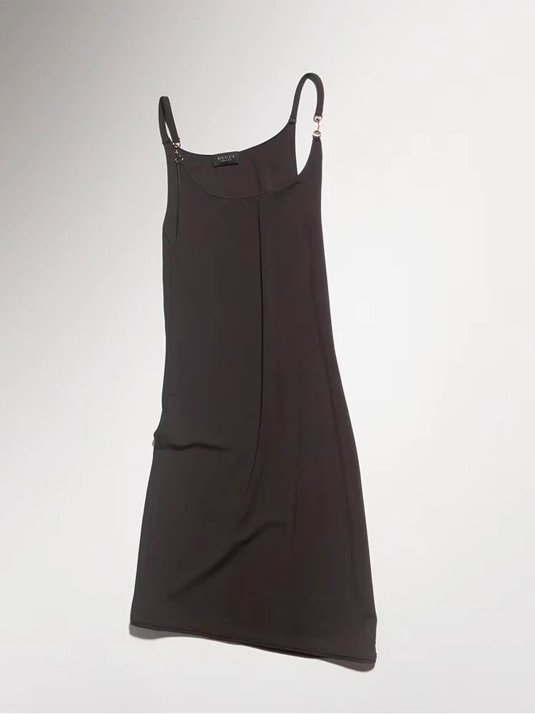 GUCCI Dresses