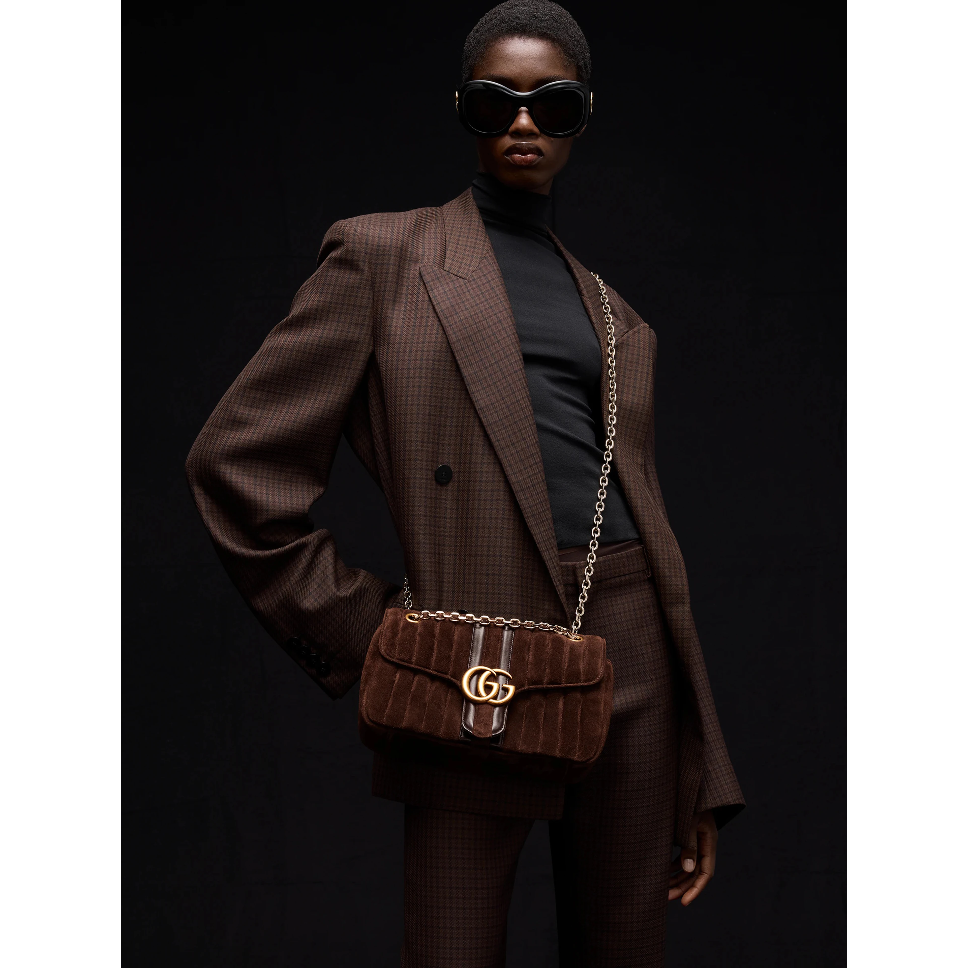 GUCCI Bags