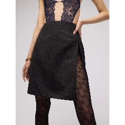 Gucci Skirts