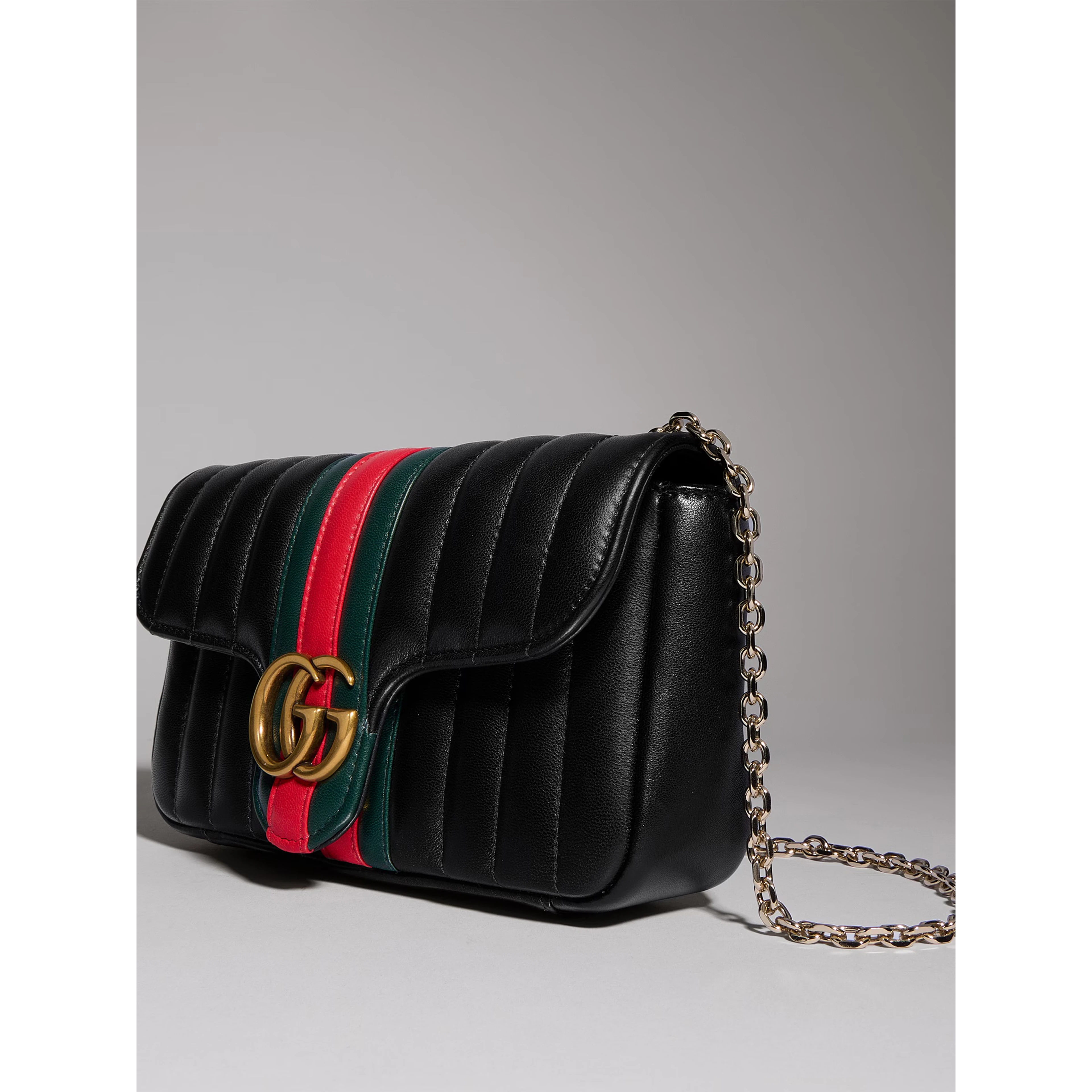 GUCCI Bags