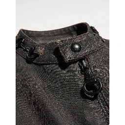 Gucci Jackets