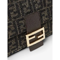 Fendi Bags