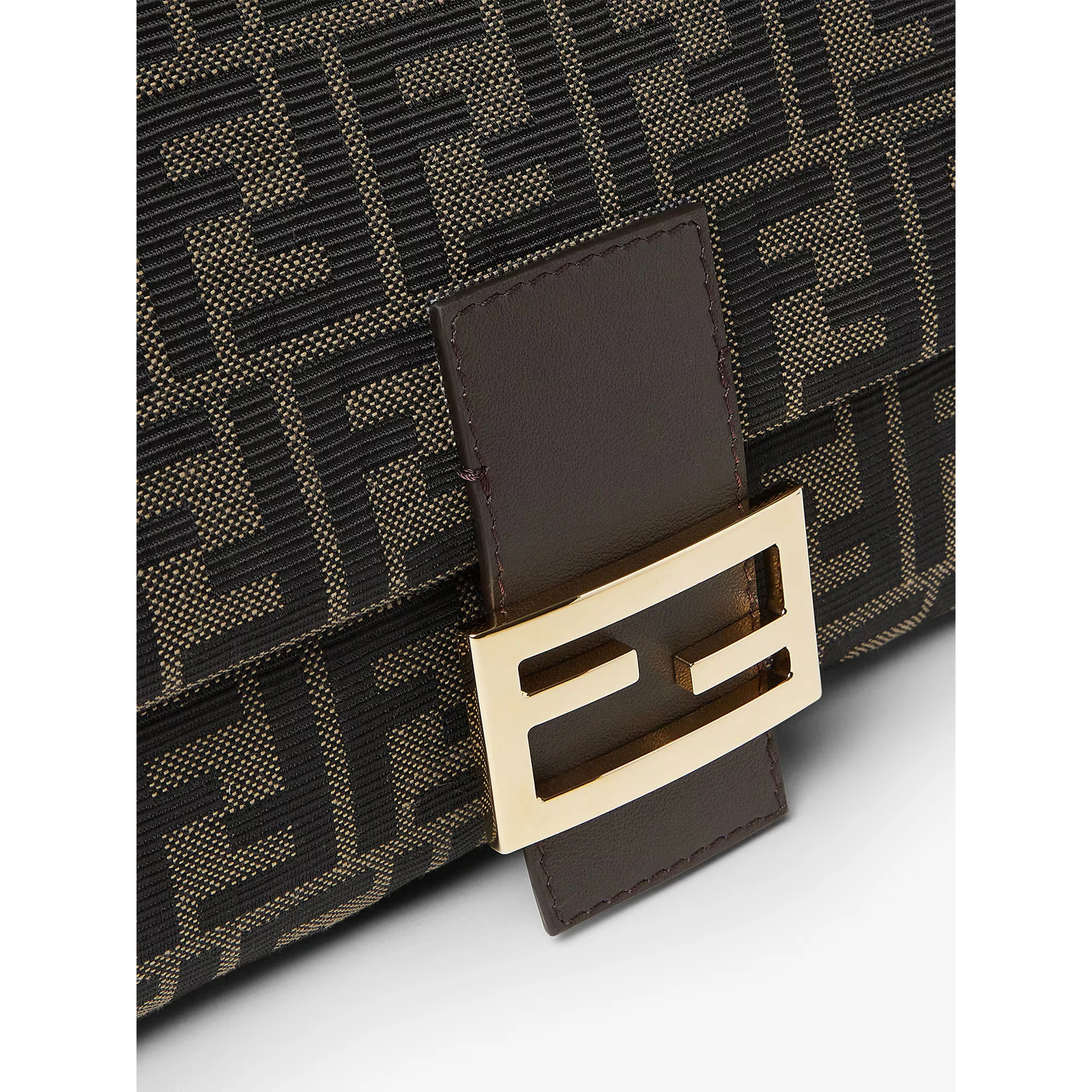 Fendi Bags
