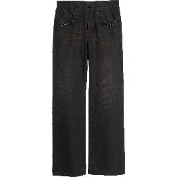 Gucci Jeans