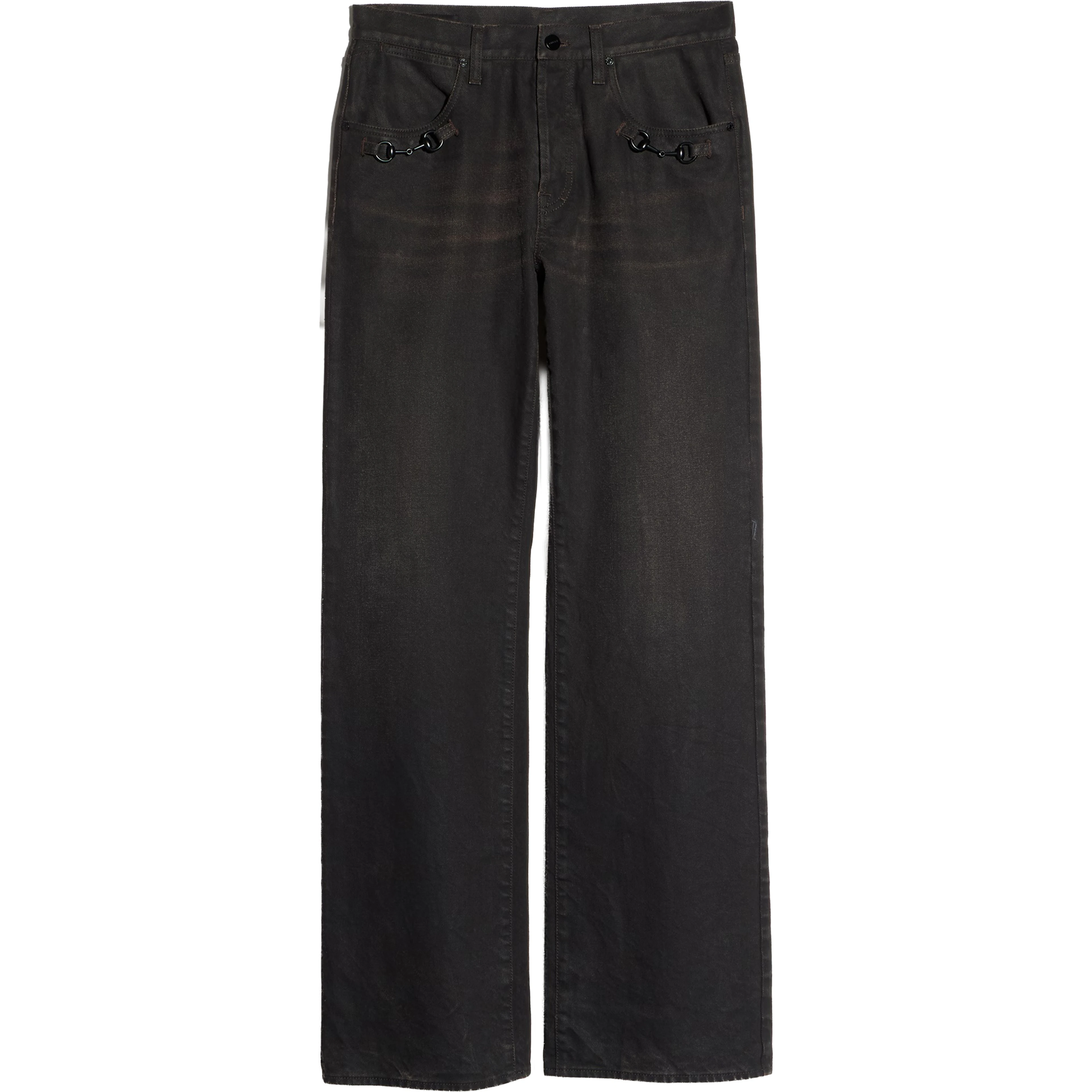 Gucci Jeans