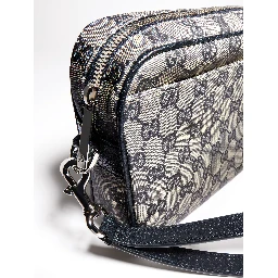 Gucci Bags