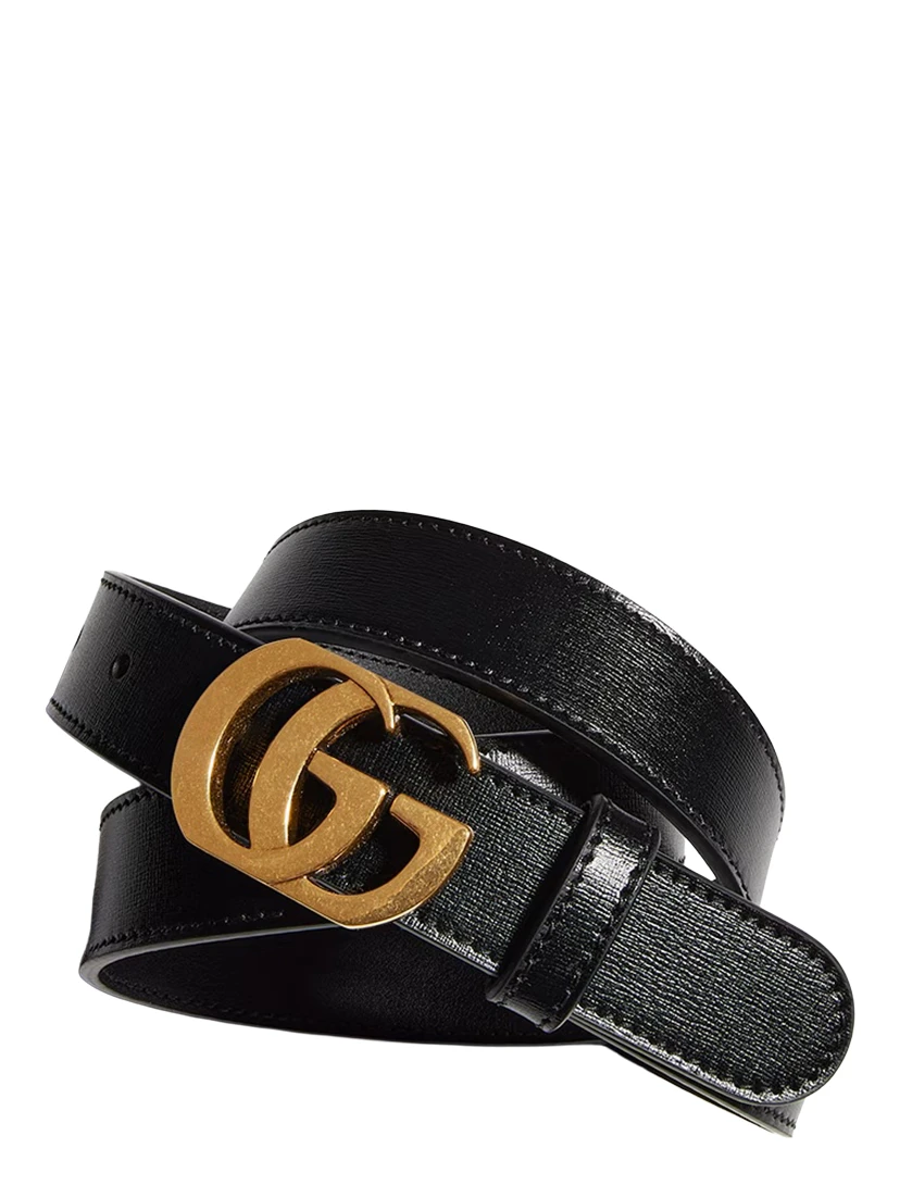 Gucci Belts