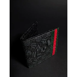 GUCCI Wallets