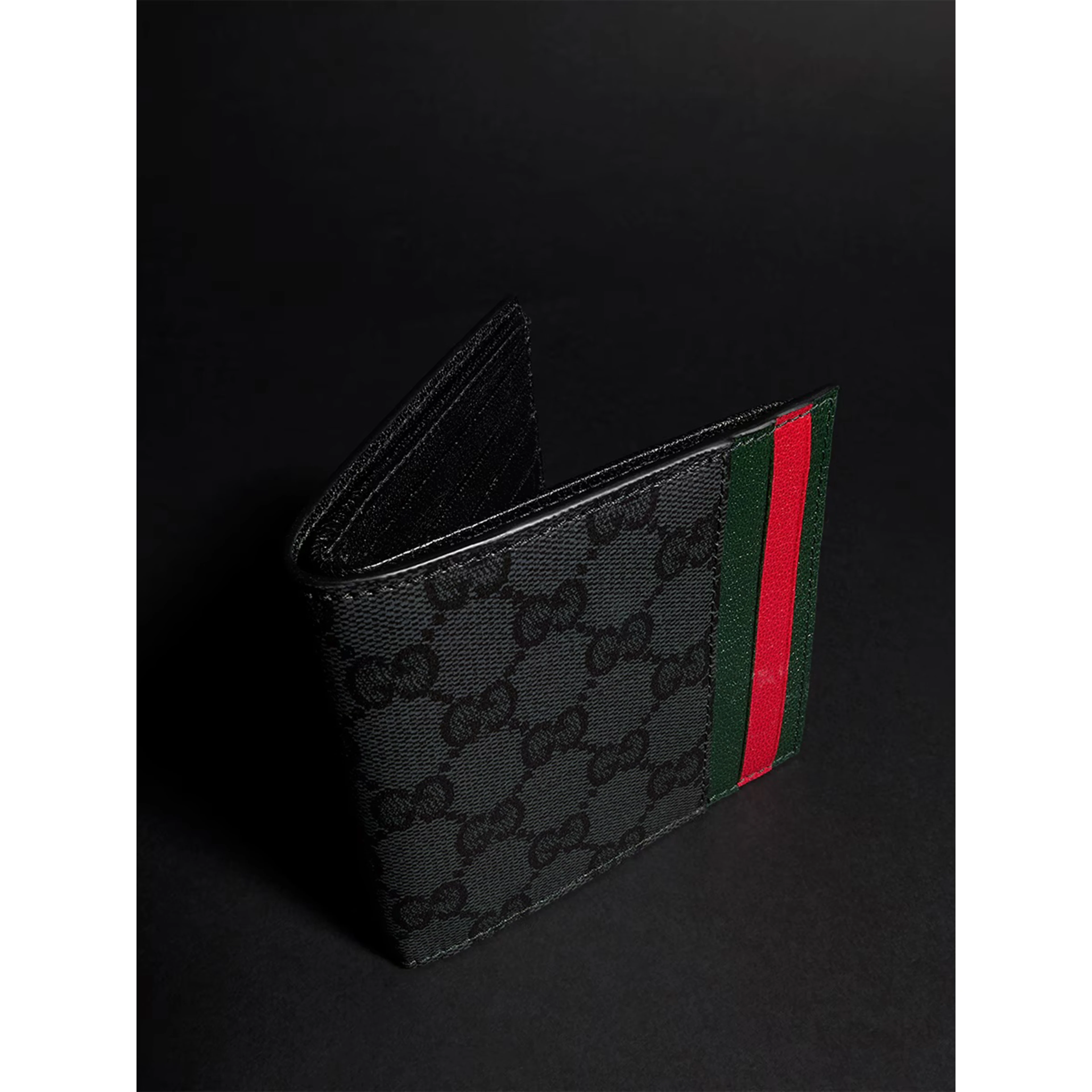 GUCCI Wallets