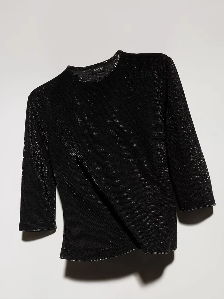 Gucci Shirts