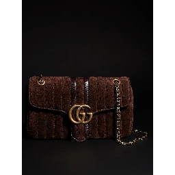 GUCCI Bags