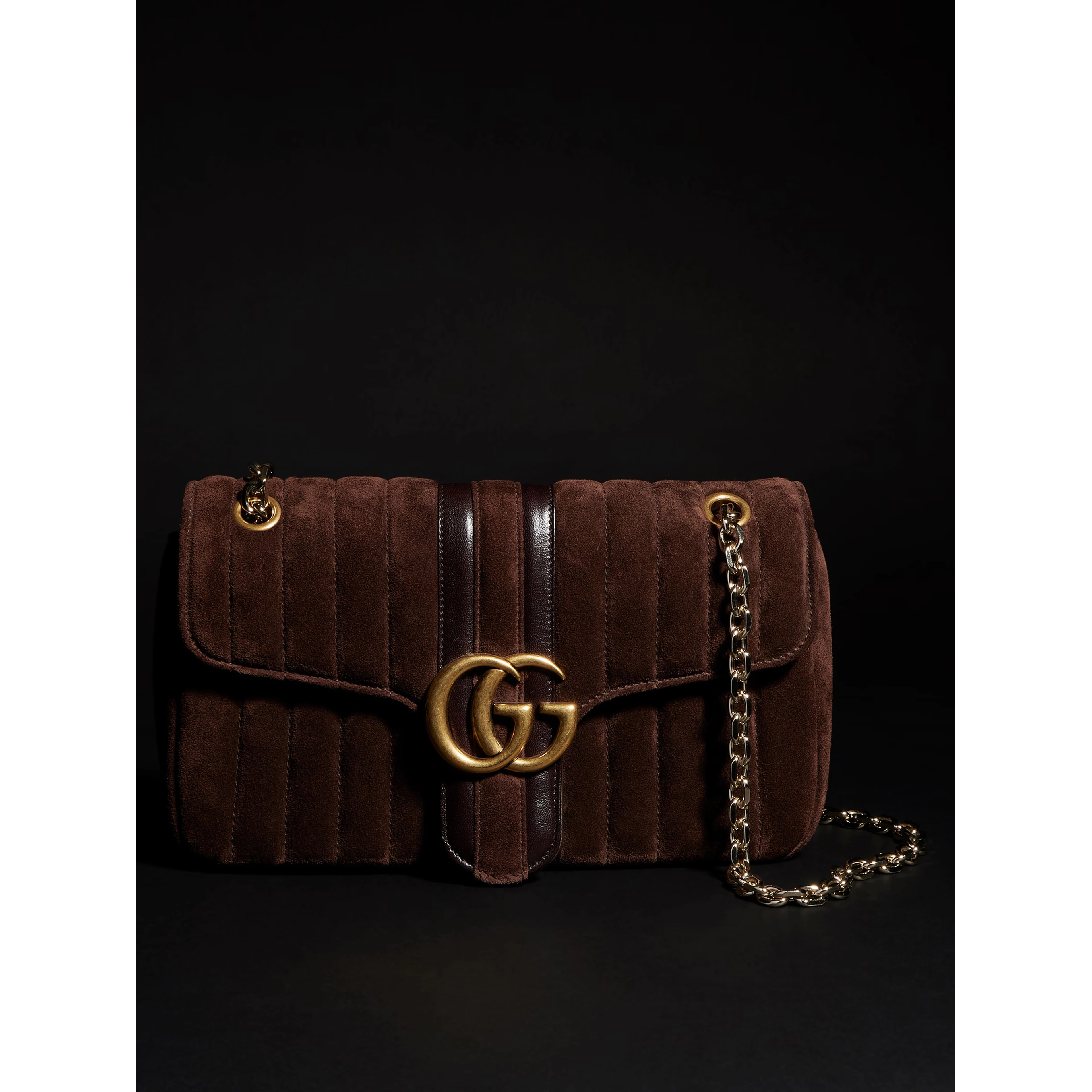 GUCCI Bags