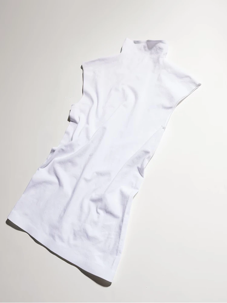 Gucci Dresses