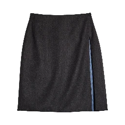 Gucci Skirts