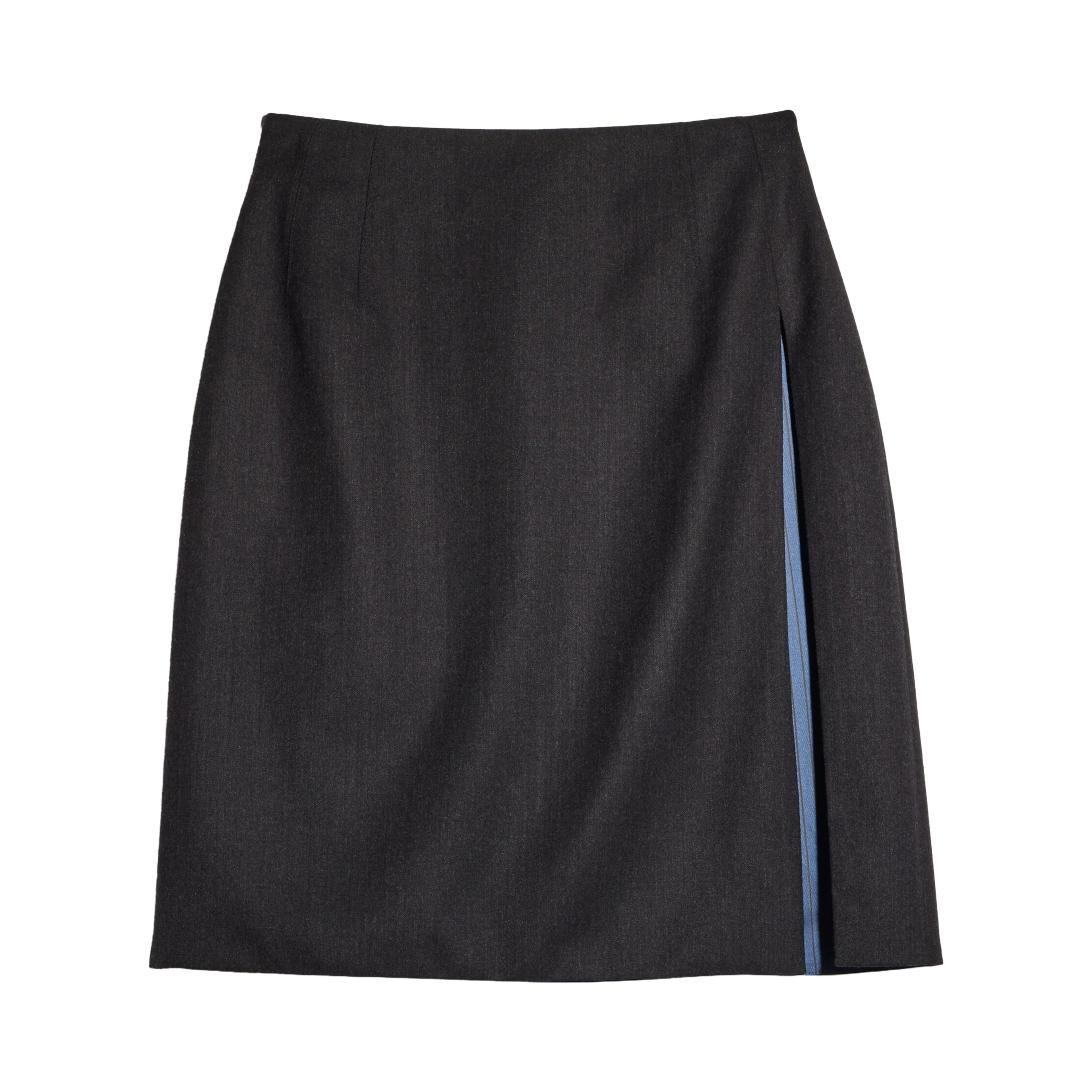 Gucci Skirts