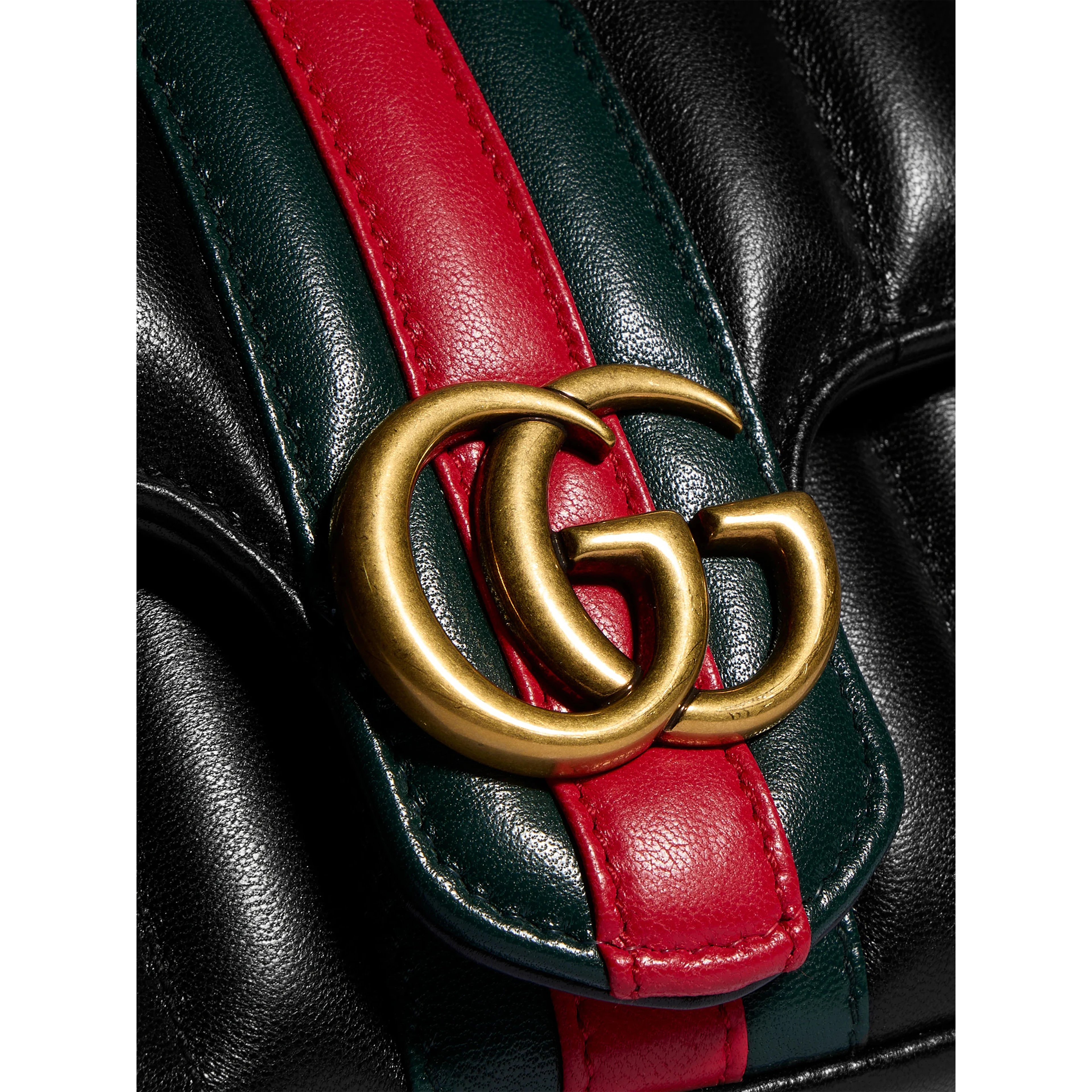 GUCCI Bags