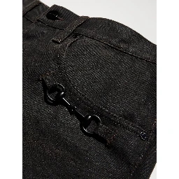 Gucci Jeans