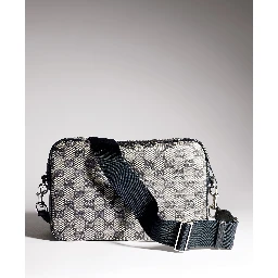 Gucci Bags