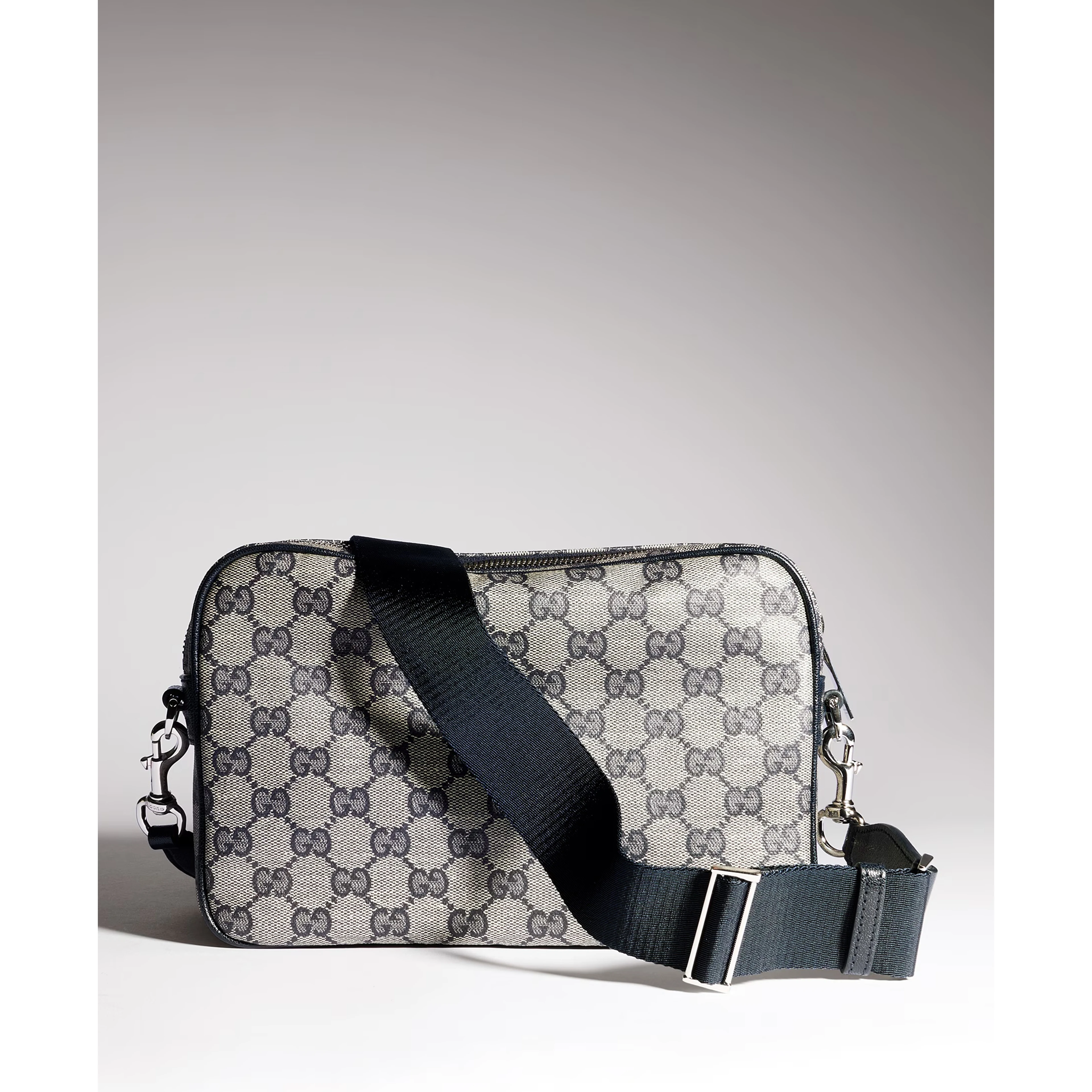 Gucci Bags
