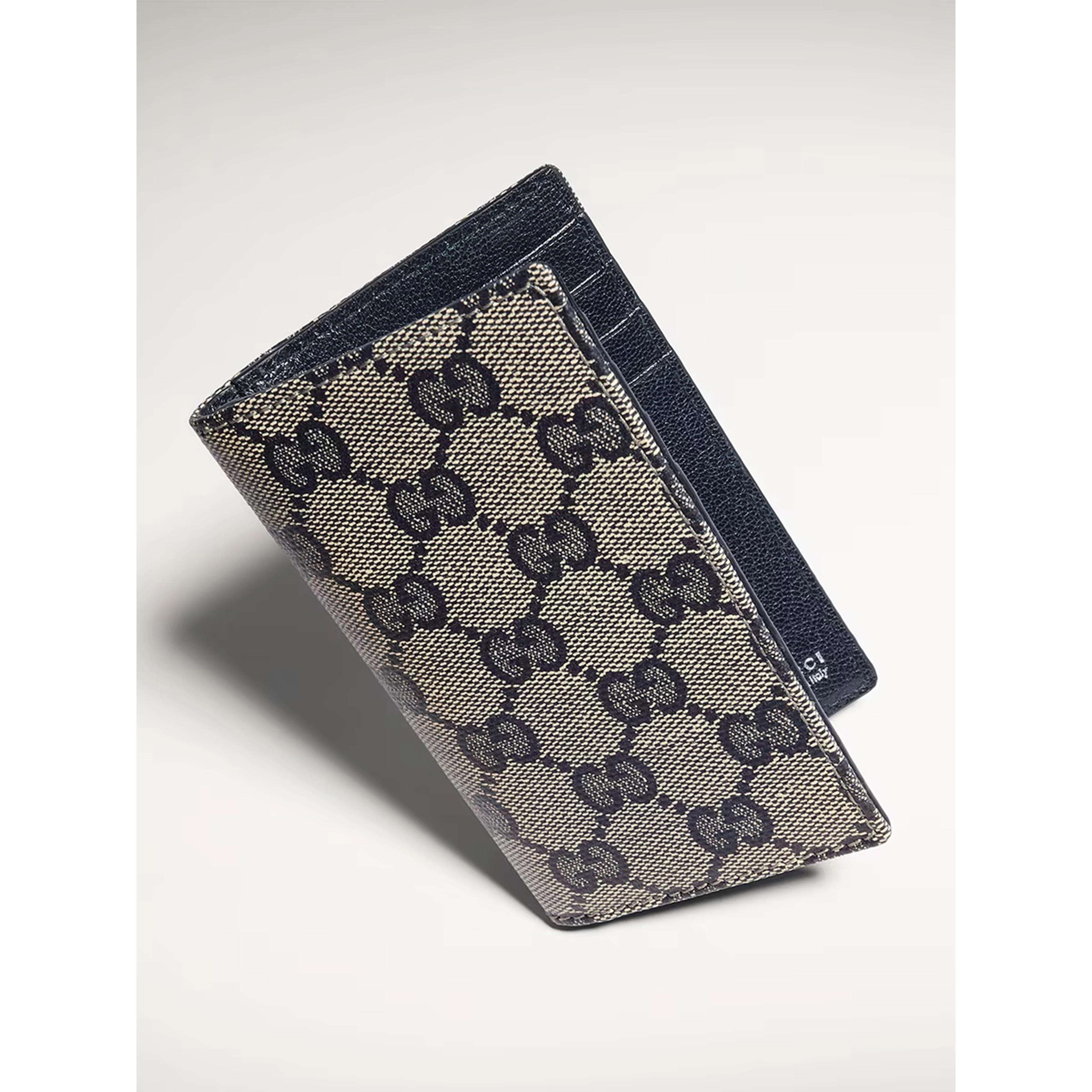 Gucci Wallets