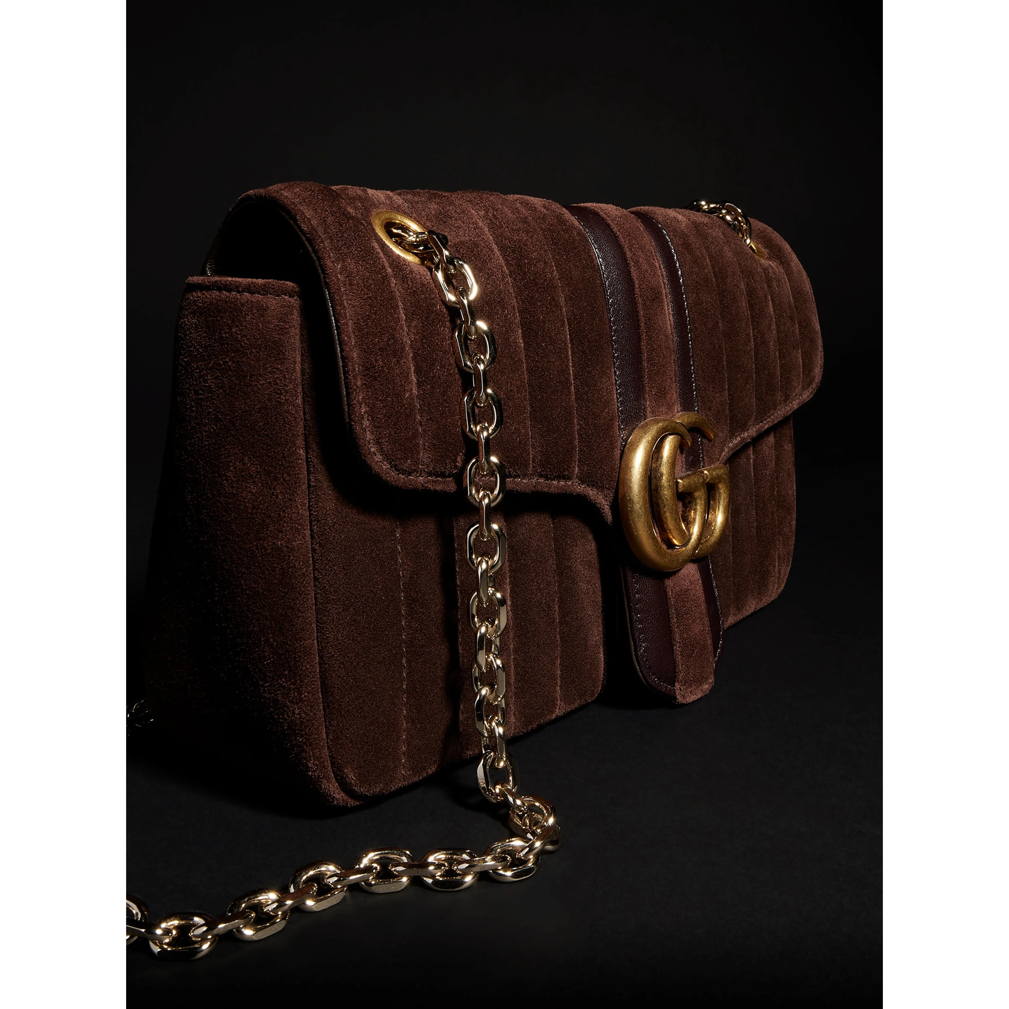GUCCI Bags
