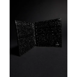 GUCCI Wallets