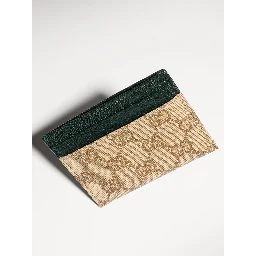 Gucci Wallets