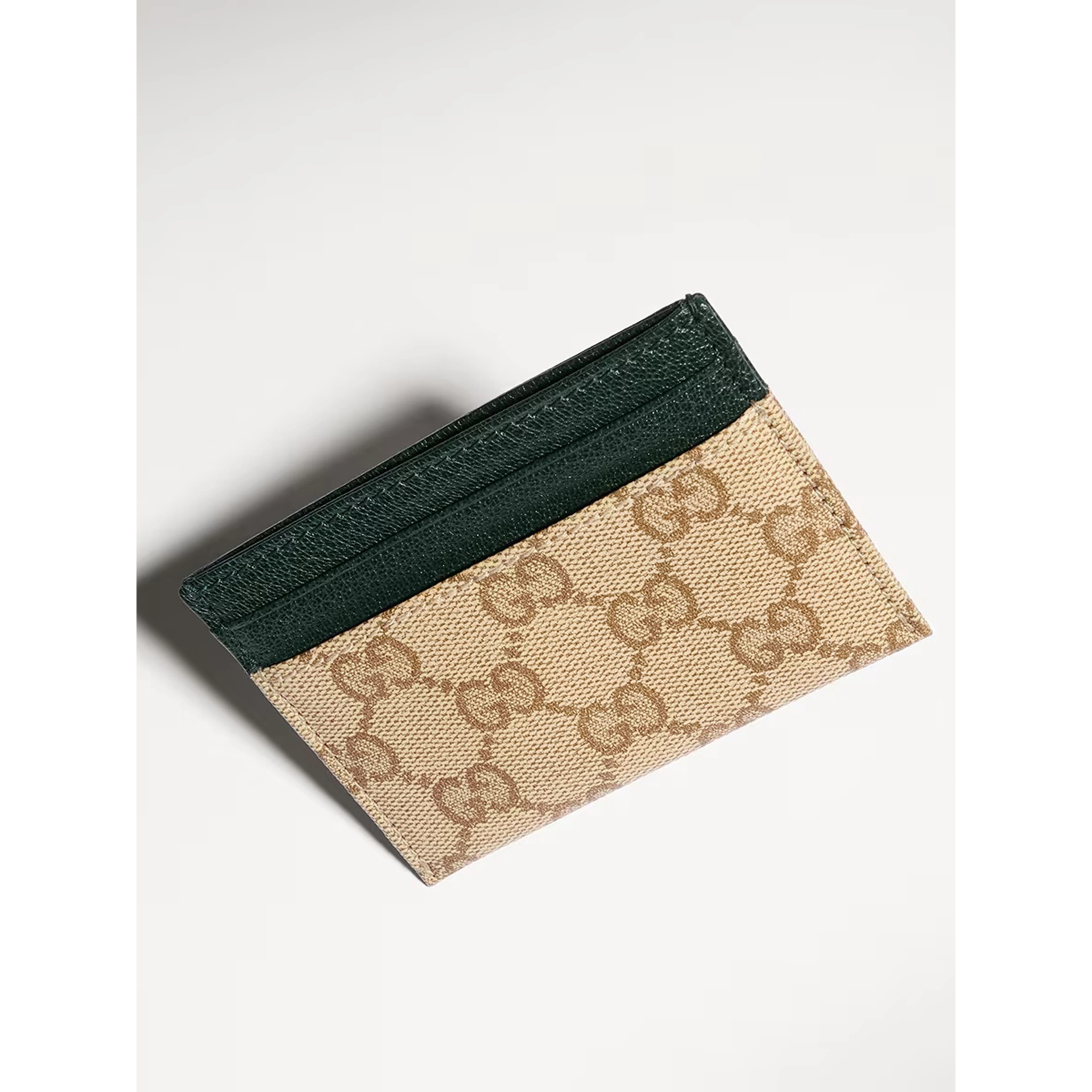 Gucci Wallets
