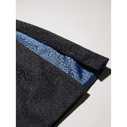 Gucci Skirts