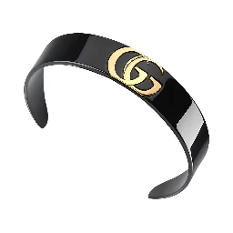 Gucci Accessories