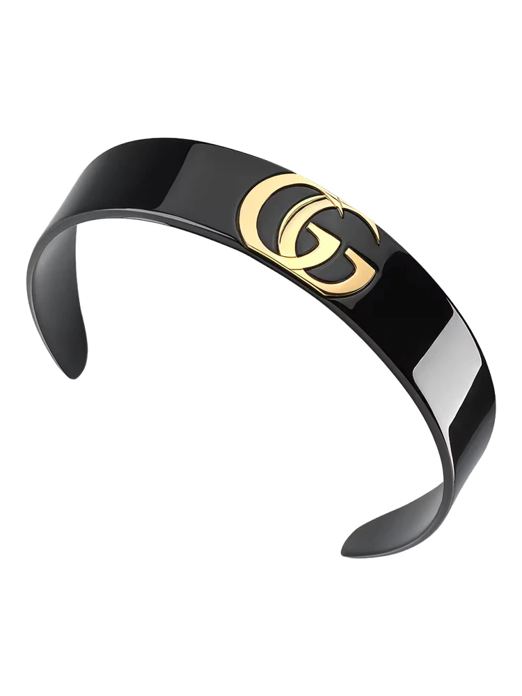 Gucci Accessories