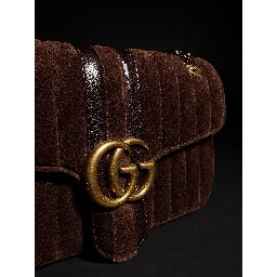 GUCCI Bags