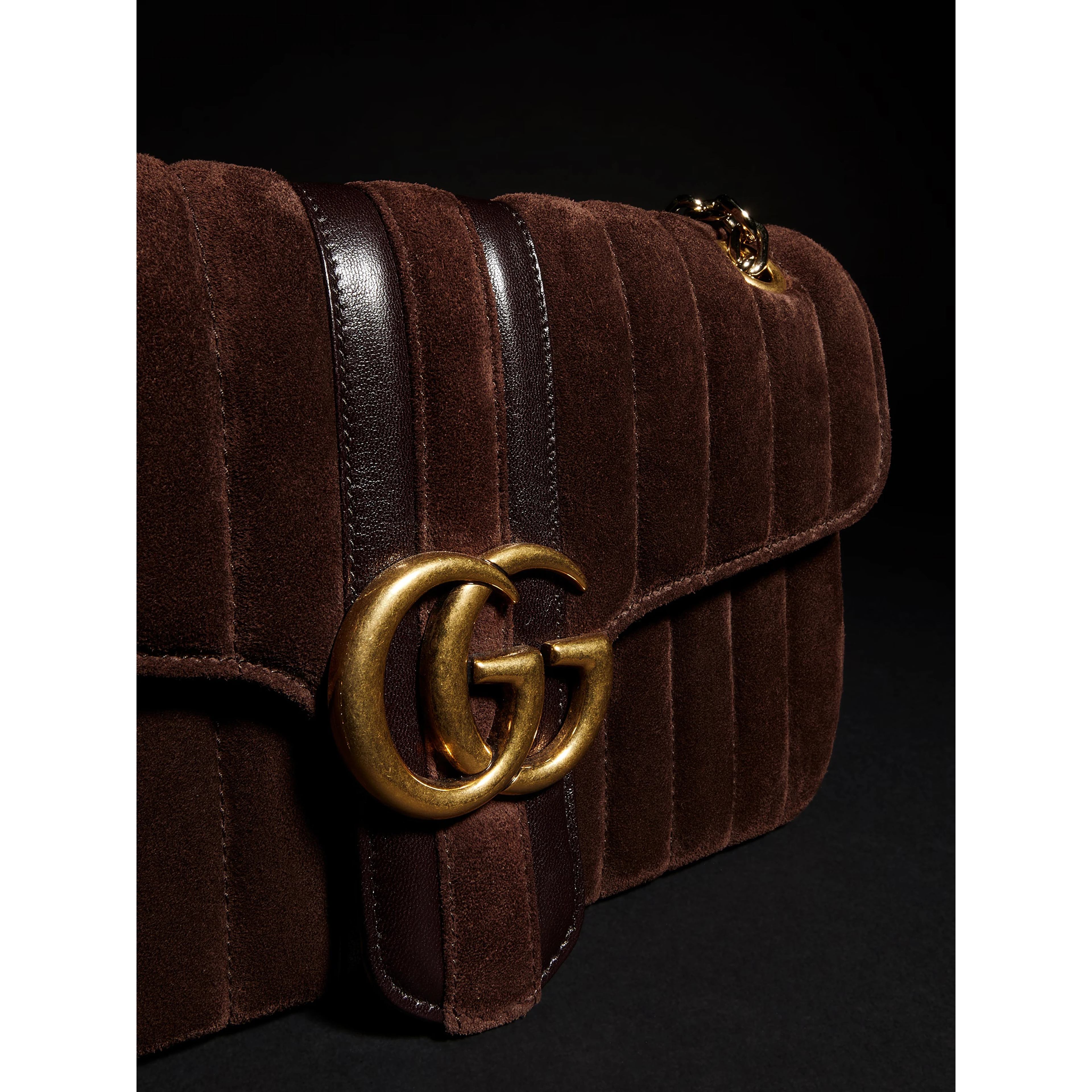 GUCCI Bags