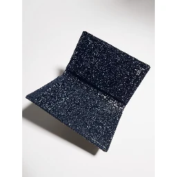 Gucci Wallets